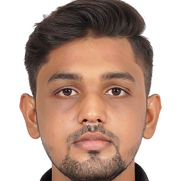 Mitesh Jain