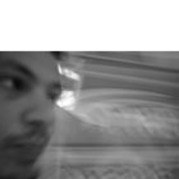 Engin Kaya