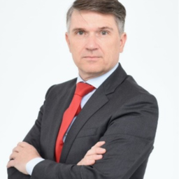 Harald Plösch