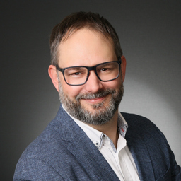 Raphael Welbers