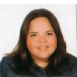 myriam coronel ojeda