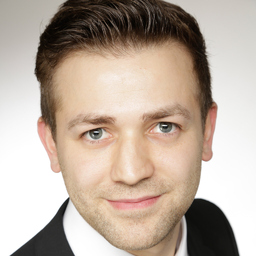 Ferhat Gökay Kaya