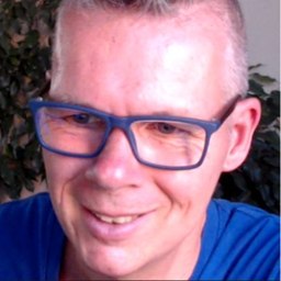 Alexander Gottwald