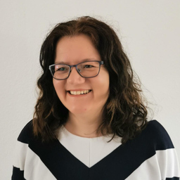 Diana Schilli