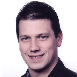 Dennis Zimmermann