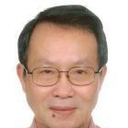 Frederick Hsing