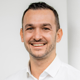 Bastian Metzger