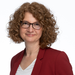 Gertrud Karl
