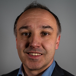 Harald Rößner