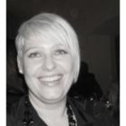 Doris Da Silva