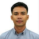 Christian Cordero
