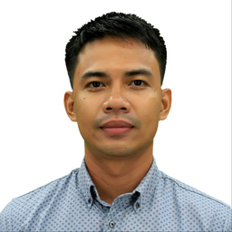 Christian Cordero