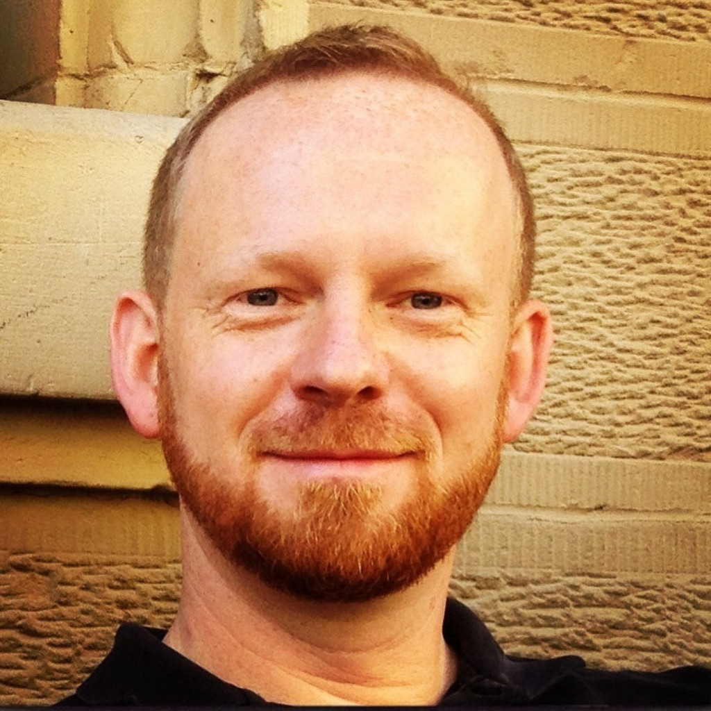 andreas bloy Geschäftsführer Andreas Bloy Handelsagentur Interior