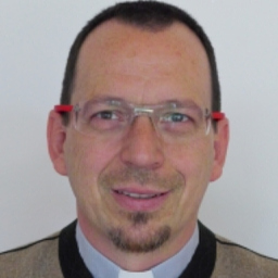 Torsten Bader
