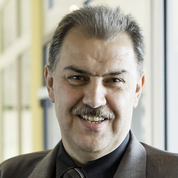 Ing. Jörg Paulig
