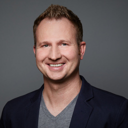 Jan Klingbeil