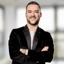 Philipp Kuna-Juhn