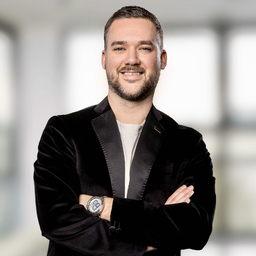 Philipp Kuna-Juhn