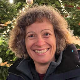 Karmen Kreidl