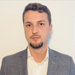 Valmir Dragaj