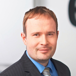 Steffen Kohla