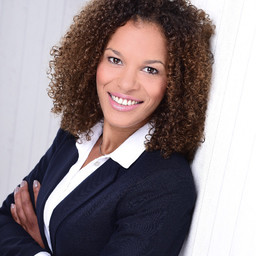 Cathy Cissé