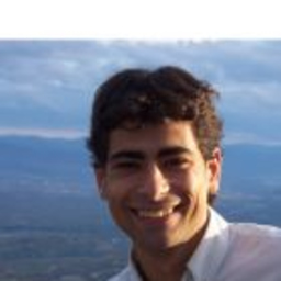 Prof. Gaizka Ruiz