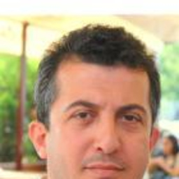 Bülent İnan
