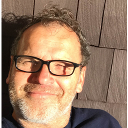 Wolfgang Meyer-Nehls's profile picture