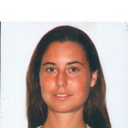 Dr. Fernanda Molejon