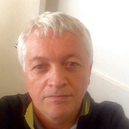 CHRIS MORLEY