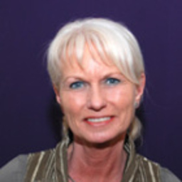 Petra Schumacher