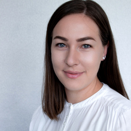 Lilia Schweizer