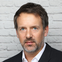 Marc Andreas Schultze