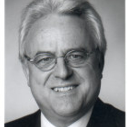 Hermann Deuster