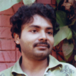 Mizanur Rahman