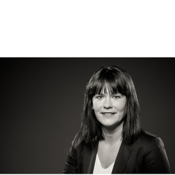 Tanja Petkau's profile picture