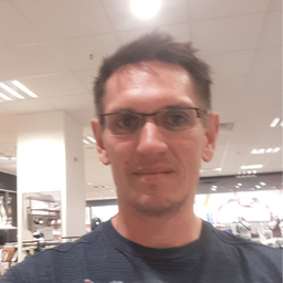 Frank Wroblewski's profile picture