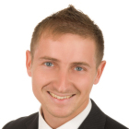 Christian Stecher