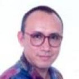 Ernesto Alarcón's profile picture