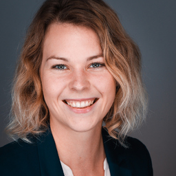Lisa-Franziska Root