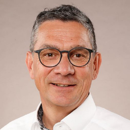 Joachim Käs