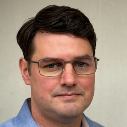 Michael Binfet