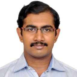 Vivek Hariharan