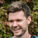 Ivan Stepankov