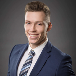 Kevin Richstein