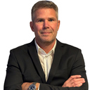 Dennis Zachow