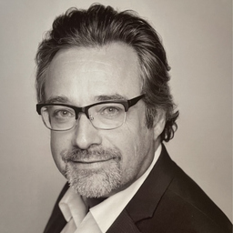 Andreas Bär