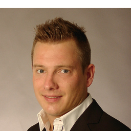 Marc-Philippe Körner