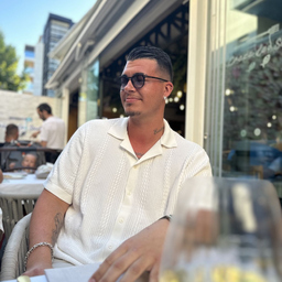 Maximilian Vetter